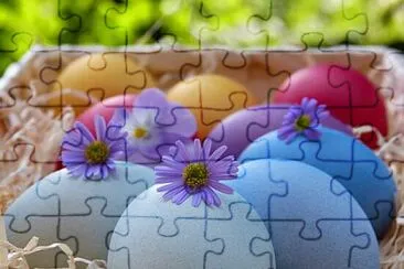 Foto jigsaw puzzle