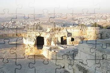 ×ž×§×•× ×ž×¢× ×™×™×Ÿ ×‘×˜×™×¨×•×£... jigsaw puzzle