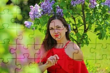 pop jigsaw puzzle