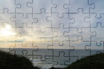 ×”×™× × ×¨××” ×¤×©×•×˜ ××™× ×¡×•×¤×™~~~ jigsaw puzzle