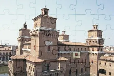 Ferrara