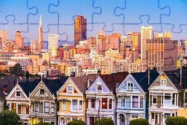 San Francisco