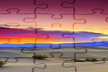 CÃ©u colorido jigsaw puzzle