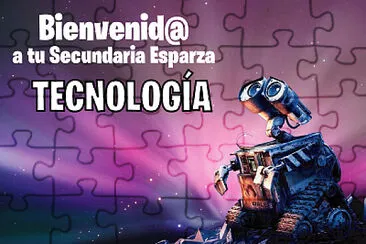 VINCULACIÃ“N jigsaw puzzle