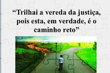 Atividade para as crianÃ§as