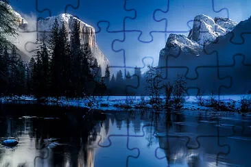 Imagem jigsaw puzzle