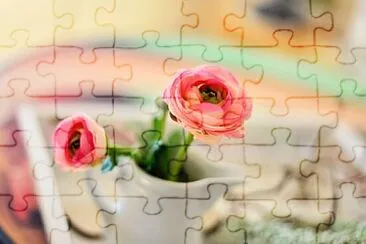 OK jigsaw puzzle