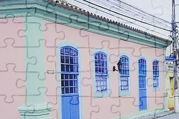 CENÃRIO K375 jigsaw puzzle