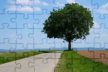 Foto jigsaw puzzle