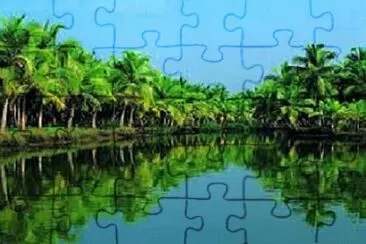 Foto jigsaw puzzle