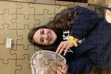 breanna jigsaw puzzle