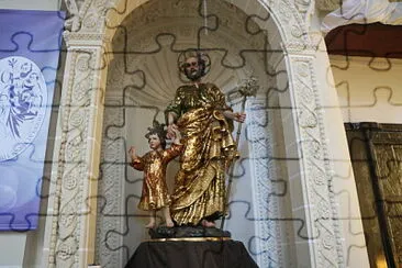 Madonna tal-Karmnu-Our Lady of Mount Carmel Church