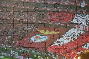 slb1 jigsaw puzzle