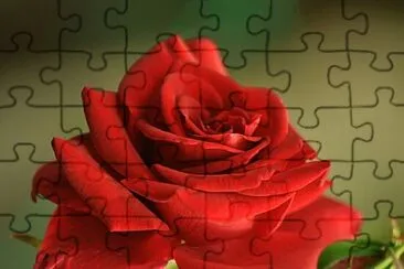 OK jigsaw puzzle