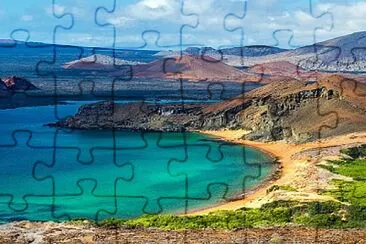 Foto jigsaw puzzle