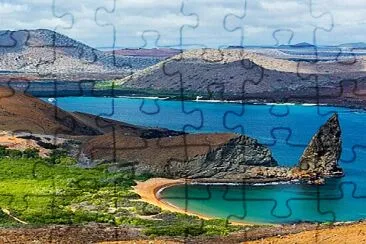 Foto jigsaw puzzle