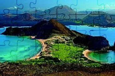 Foto jigsaw puzzle