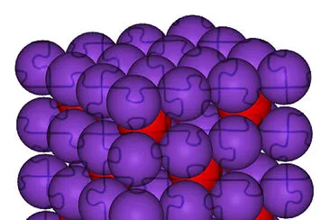 Potassium oxide