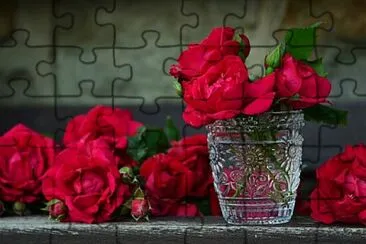 OK jigsaw puzzle