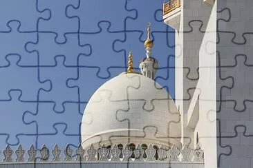 Imagem jigsaw puzzle