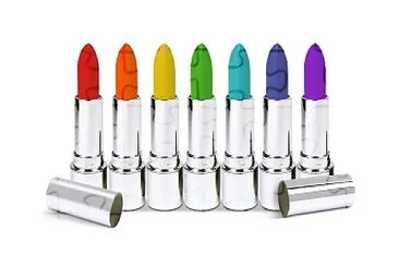 labiales