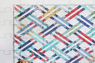 Quilt Patterns 05