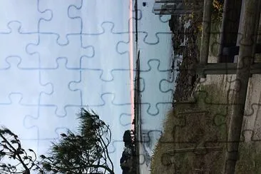  jigsaw puzzle