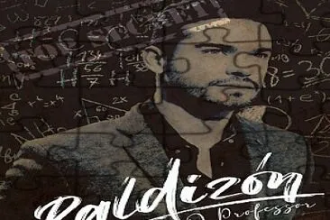 Baldizon 2