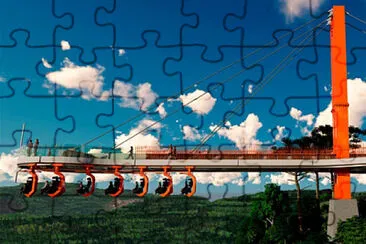 Foto jigsaw puzzle