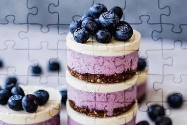 cake jigsaw puzzle