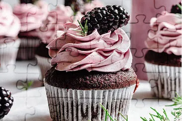 cupcake