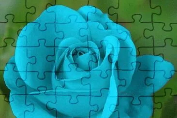 OK jigsaw puzzle