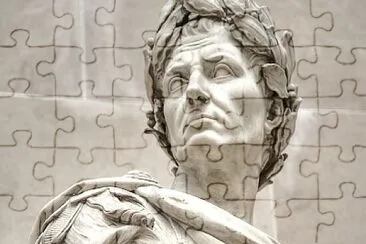 arte romano jigsaw puzzle