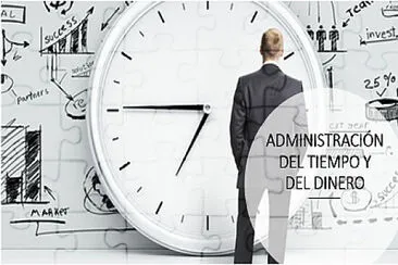 AdministraciÃ³n