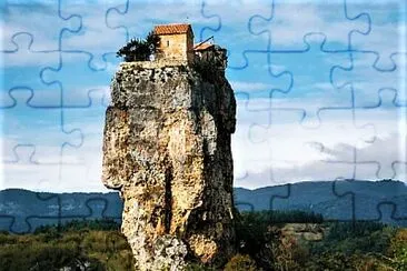 225 jigsaw puzzle