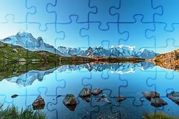 Foto jigsaw puzzle