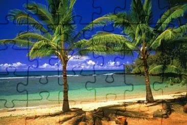 Foto jigsaw puzzle