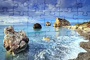 Foto jigsaw puzzle