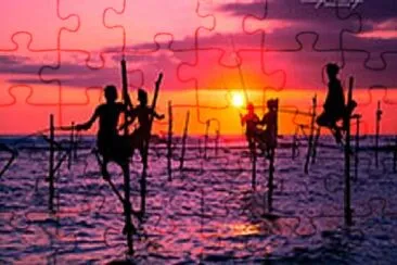 Foto jigsaw puzzle