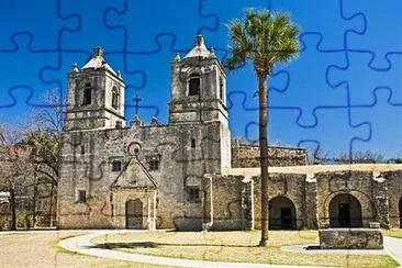 Foto jigsaw puzzle