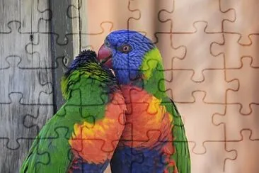 Foto jigsaw puzzle