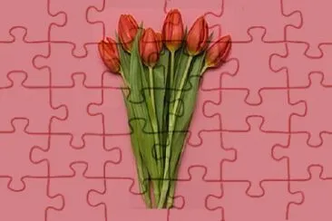 OK jigsaw puzzle