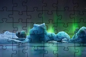 pop jigsaw puzzle