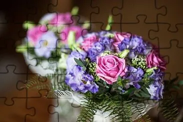 OK jigsaw puzzle