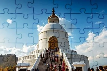 Foto jigsaw puzzle