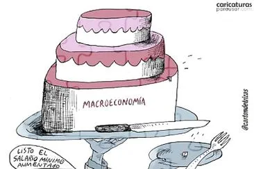 MACROECONOMIA