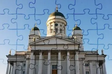 Foto jigsaw puzzle