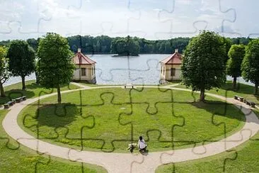 Foto jigsaw puzzle