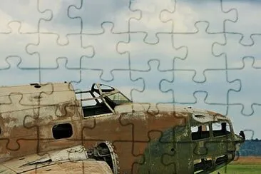 Foto jigsaw puzzle