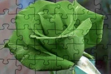 OK jigsaw puzzle